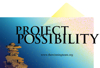 Project Possiblity