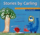 Carling's book
